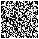 QR code with Graphics Design Group Inc contacts