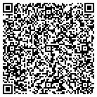 QR code with Rite Aid Express 1 Hour Photo contacts