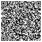 QR code with Union Soccer Association Inc contacts