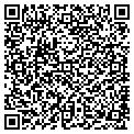 QR code with Dcci contacts