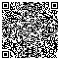 QR code with Schurman Fine Papers contacts