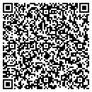 QR code with Mtnab Nursing LLC contacts