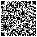 QR code with Jackson Jonath CPA contacts