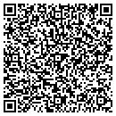 QR code with Shah Jagdish K MD contacts