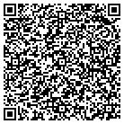 QR code with United Association Of Journeymen contacts
