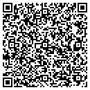QR code with Shah Pradeep R MD contacts