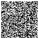 QR code with Shah Sarju MD contacts