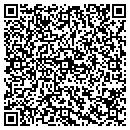 QR code with United Cereal Workers contacts