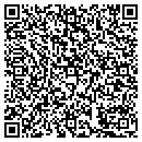QR code with Covansys contacts