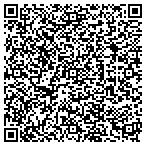 QR code with St George Printing Consultant/Brokers Inc contacts