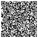 QR code with Myr Fl Nursing contacts