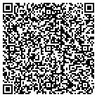 QR code with Household Handyman Servic contacts