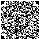 QR code with United States Pilots Assn contacts