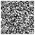 QR code with Paducah Business Licenses contacts