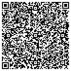 QR code with Urban Youth Association Of America contacts