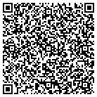 QR code with Paducah Chief Inspector contacts