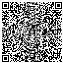 QR code with Shaw Thomas R MD contacts