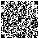 QR code with Johnson And Associates contacts