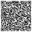 QR code with Paducah City Commissioners contacts