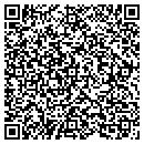 QR code with Paducah City Compost contacts