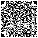 QR code with Shilpa Patel Md contacts