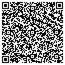 QR code with Kiernan Household contacts