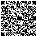 QR code with Iron Pen Web Design contacts
