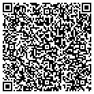 QR code with Shores Medical Assoc contacts