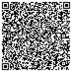 QR code with Uss Sirago Ss 485 Veterans Association contacts
