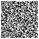 QR code with Shyam N Mishra Pc contacts
