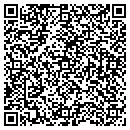 QR code with Milton Capital LLC contacts