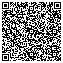 QR code with Mr Household LLC contacts