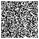 QR code with Siano John MD contacts