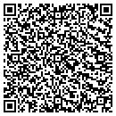 QR code with Siddiqui Meiraj MD contacts