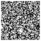 QR code with Karla Steinmeier Cpa P C contacts