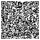 QR code with Singer Michael MD contacts