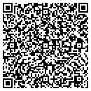 QR code with Jett's Ad Specialists contacts