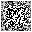 QR code with Sunset Printers contacts