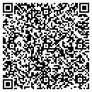 QR code with Jonathan Friedman contacts