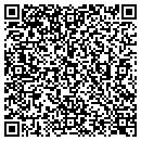 QR code with Paducah Housing Grants contacts