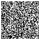 QR code with Sunset Printing contacts