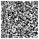 QR code with New England Funding Assoc contacts