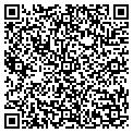 QR code with Jostens contacts