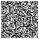 QR code with Sitaram D MD contacts