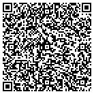 QR code with Paducah Human Rights Comm contacts