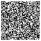 QR code with Paducah Information Technology contacts