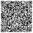 QR code with Skarli Stanley O MD contacts