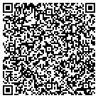 QR code with New Horizon Rehab Center contacts