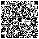 QR code with Sun Valley Printing Service contacts