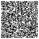 QR code with Outsourced Accounts Receivable contacts